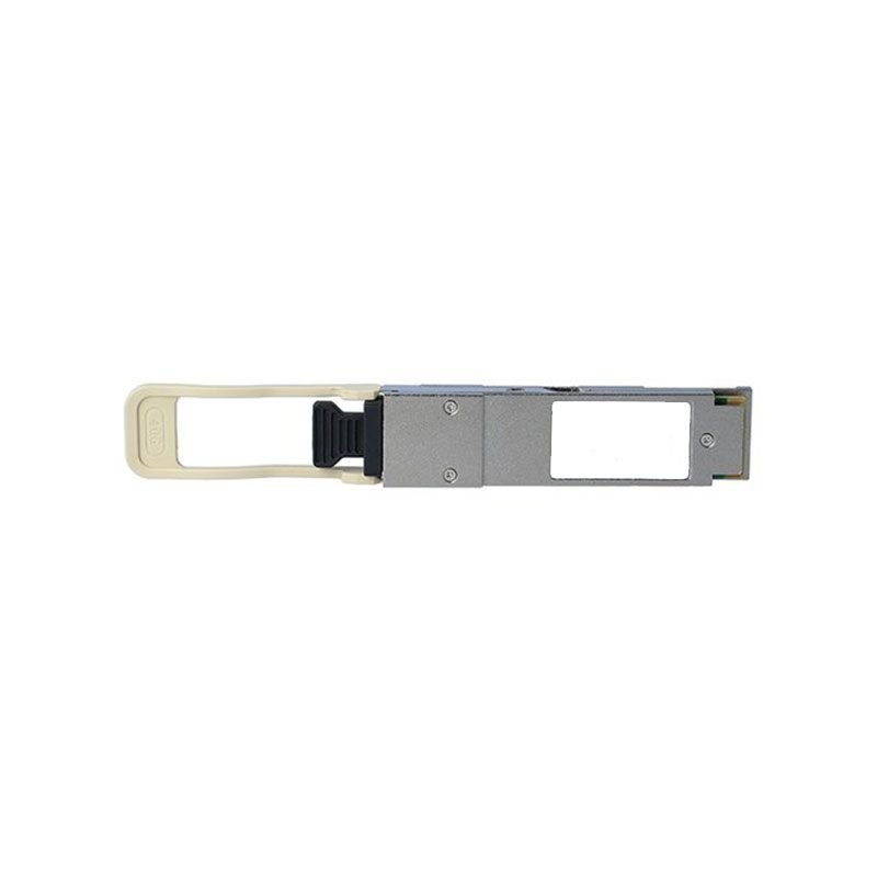 FG-TRAN-QSFP28-SR4 Fortinet 100G QSFP28 Module