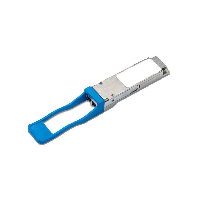 FG-TRAN-QSFP+LR Fortinet 40G QSFP+ Module
