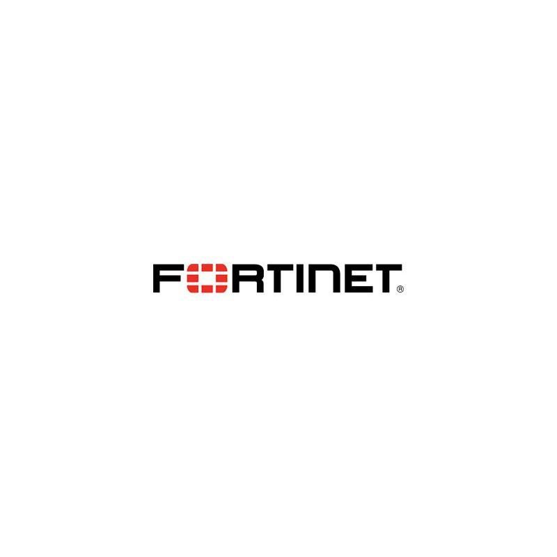 FN-TRAN-DSL Fortinet SFP Module for Enhanced Connectivity