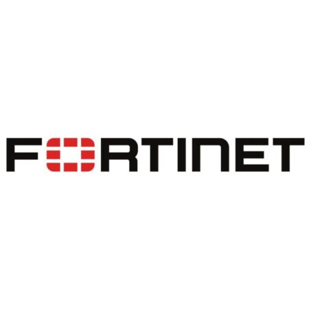 FN-TRAN-SFP+GC Fortinet SFP+ 10GBASE-T Copper Transceiver Module - 30m RJ-45