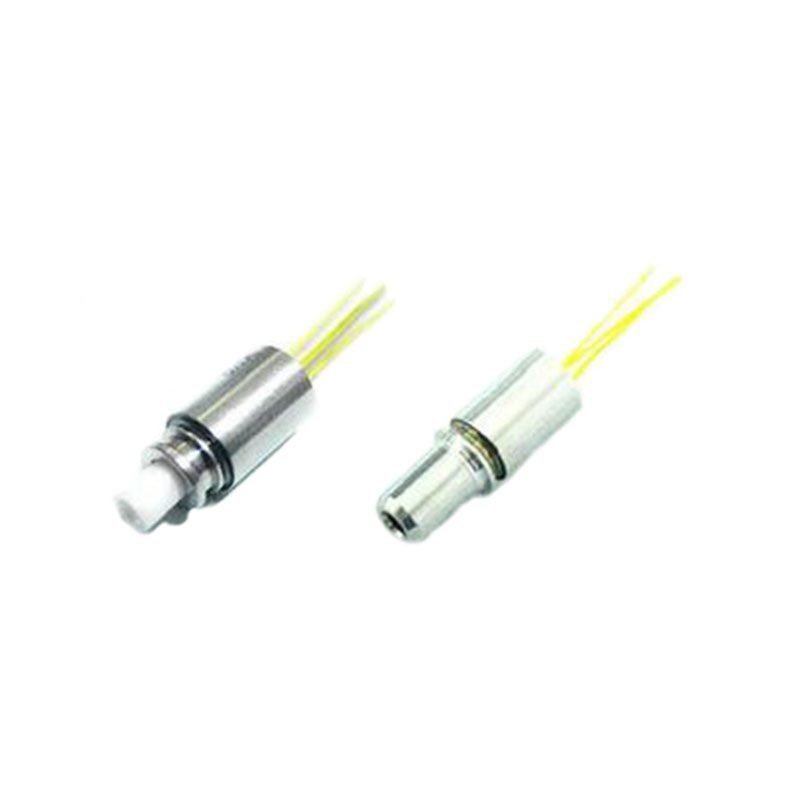 FP-1310-4I-LCB Finisar Laser Diode Transceiver Module
