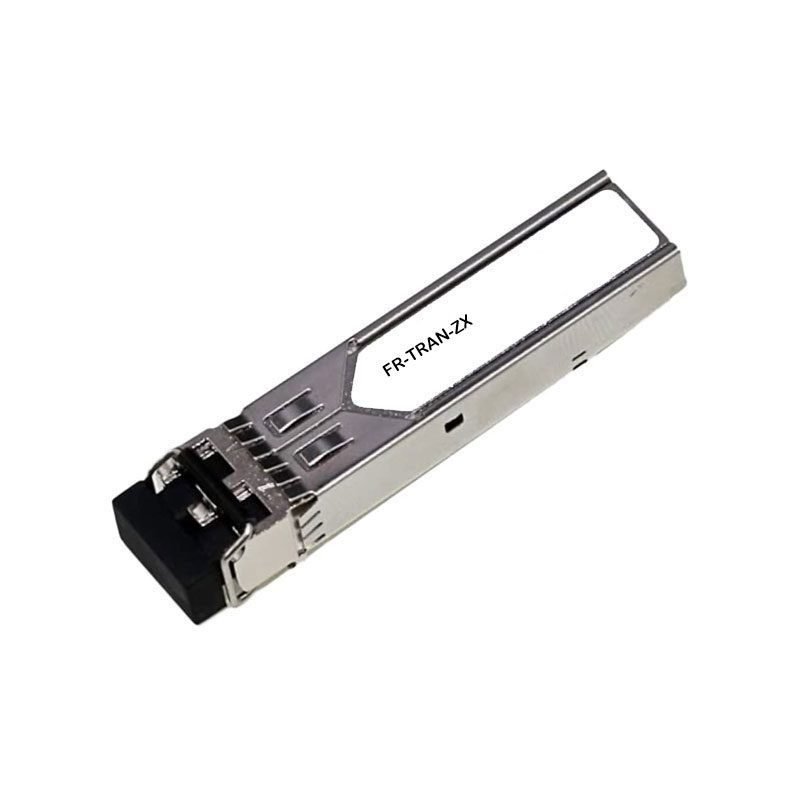 FR-TRAN-ZX Fortinet SFP Module for Enhanced Networking