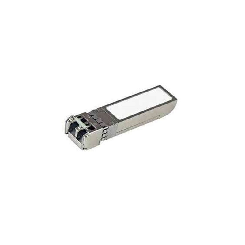 FS-TRAN-FX Fortinet - 100Mb LAN SFP Transceiver Module