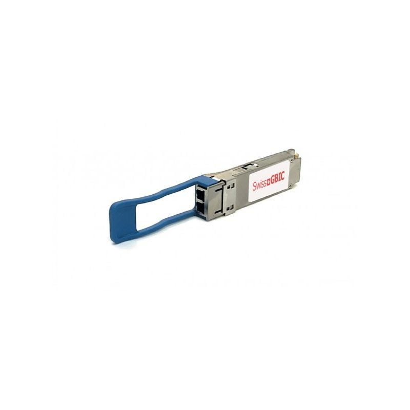 FTCC1112E2PCL Finisar 200G QSFP56 Transceiver - 2KM Range