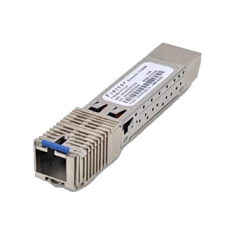 FTEN2217P1CUN Finisar EPON ONU SFP Transceiver
