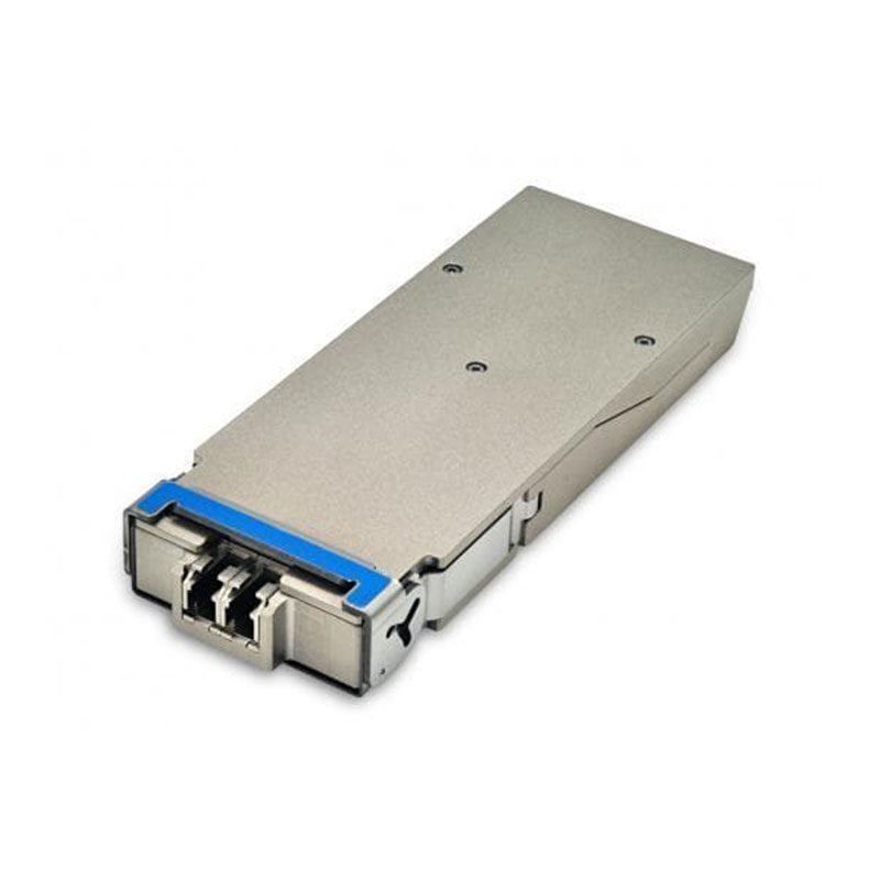 FTLC1122RDNL Finisar 100G Transceiver Module