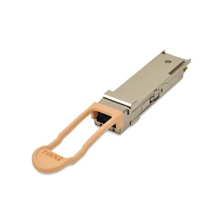 FTLC9555REPM Finisar 100GBASE-SR4 Transceiver Module