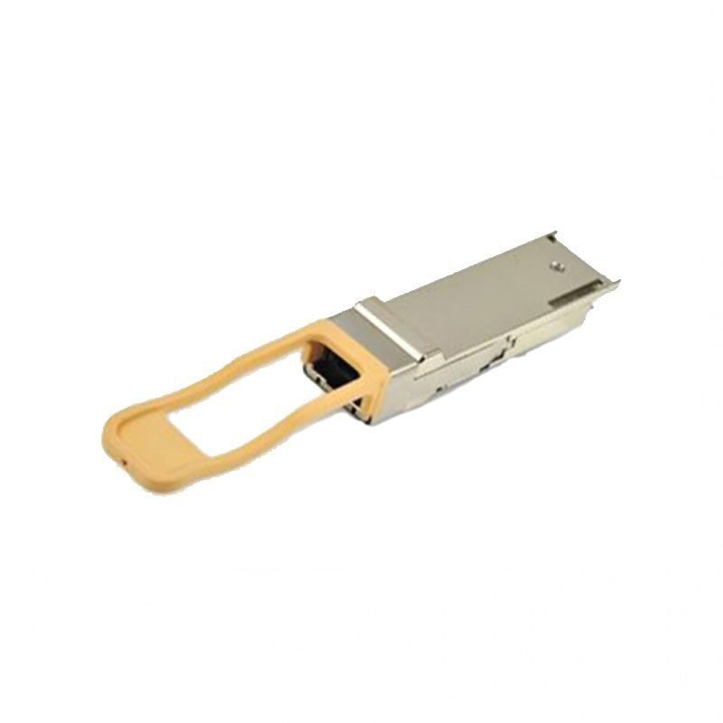 FTLD10CD3C TX/RX Optical Fiber 135.6Gbps CXP Transceiver