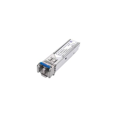FTLF1318P3BTL Finisar SFP Transceiver Module