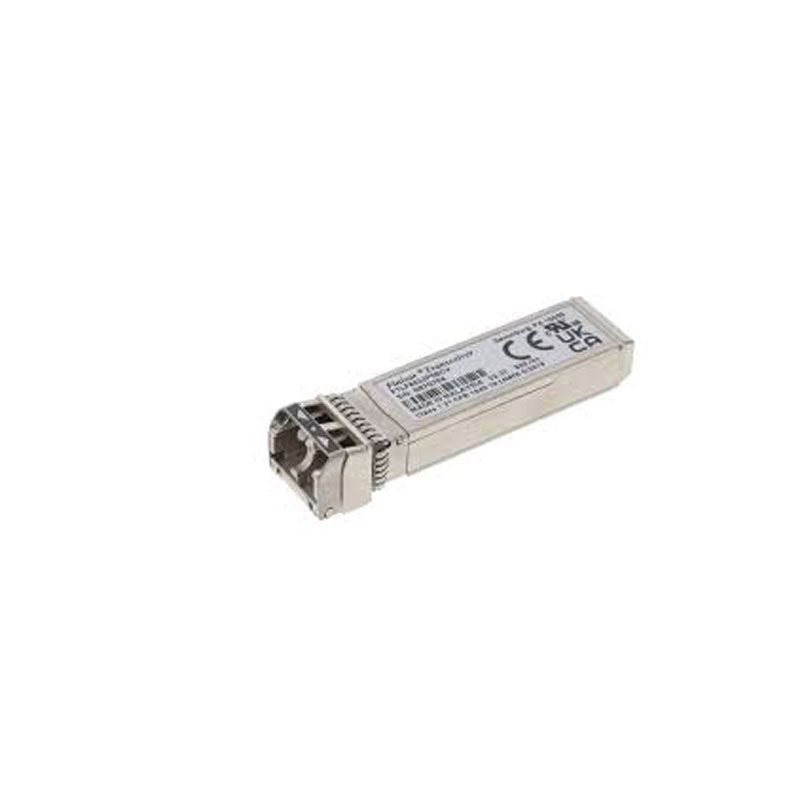 FTLF8532P5BCV Finisar 32G FC SFP28 Transceiver Module