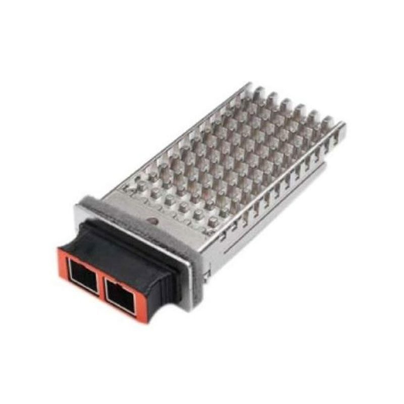 FTLX1341E2 Finisar 10Gbps 10GBase-LR X2 Transceiver