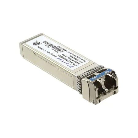 FTLX1472M3BCL Finisar SFP+ Transceiver Module for SONET/SDH