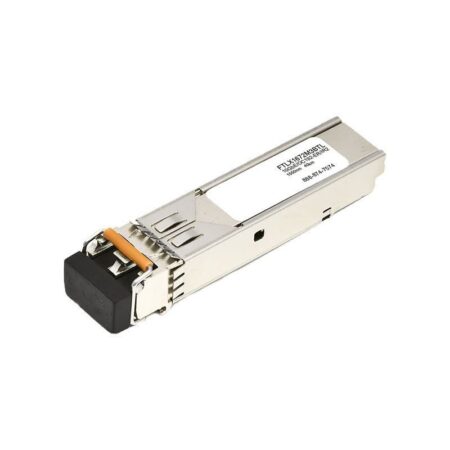 FTLX1672M3BTL Transceiver Module - 10GBASE-ER