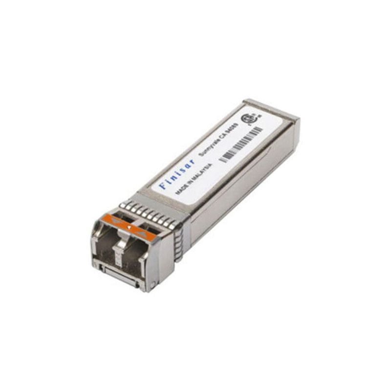 FTLX3670SCC26B16 Finisar 16Gbps SFP+ DWDM Transceiver Module