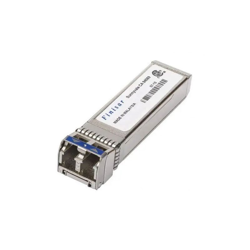 FTLX3670SCC48B16 Finisar 16Gbps SFP+ DWDM Transceiver Module