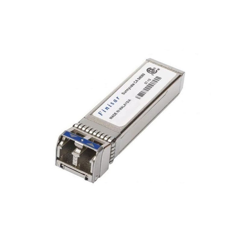 FTLX3670SCC54B16 Finisar 16Gbps SFP+ DWDM Transceiver Module