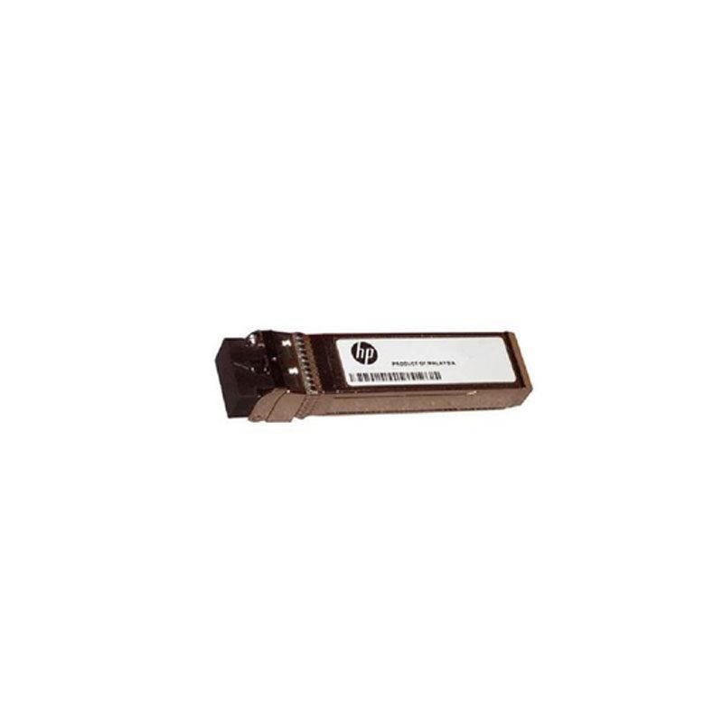 FTLX8571D3BCL-1H HPE 10Gb/S Multi-Mode Fiber Transceiver