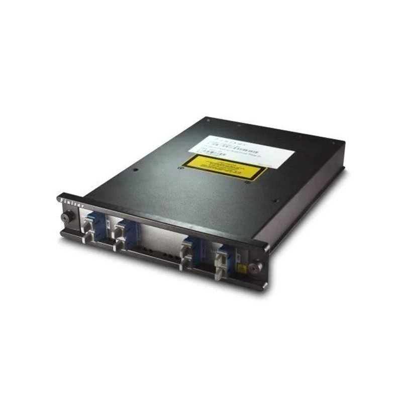 FWSF-M/D-4-2 MUX/DEMUX Optical Module