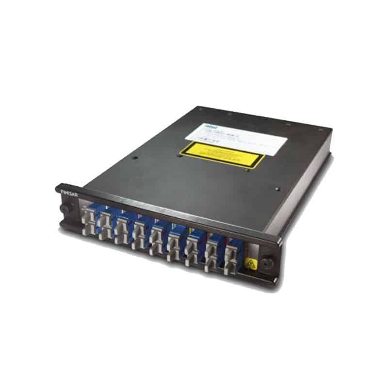 FWSF-OADM-1-47 Fiber Optic CWDM Transceiver Module
