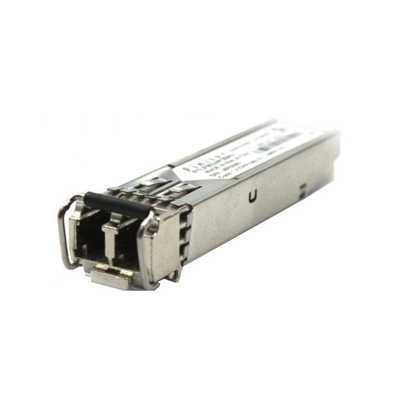 FTLF8528P2BCV-IC IBM 8Gb/s SFP+ Short Wave Optical Transceiver Module