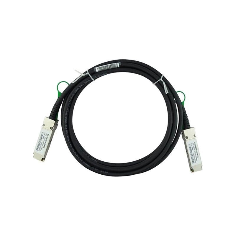 SP-CABLE-ADASFP+ Fortinet SFP+ Active Network Cable