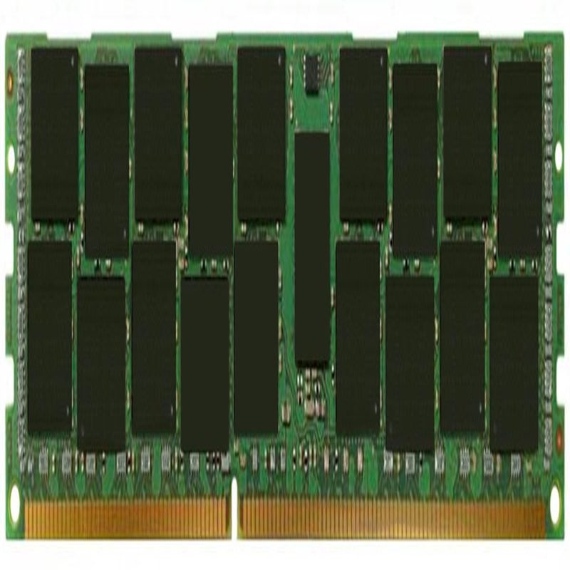 GNF74 DELL 16gb 1600mhz Pc3-12800