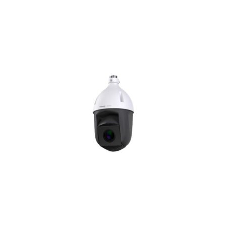HC60WZ2R40 Honeywell 60 Series Dome Network Camera