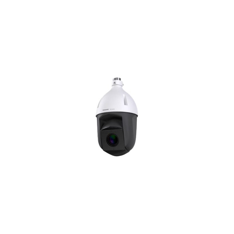HC60WZ2R40 Honeywell 60 Series Dome Network Camera