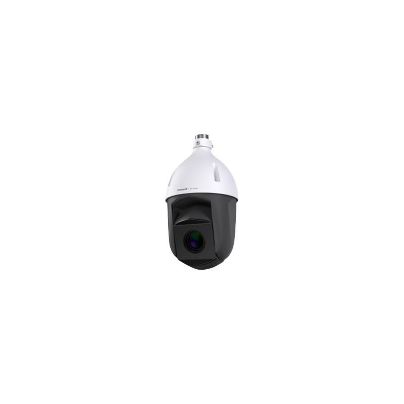 HC60WZ5R30 Honeywell 60 Series - Dome Network Surveillance Camera