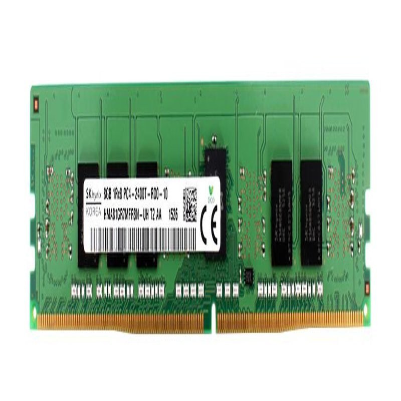 HMA81GR7MFR8N-UH Hynix 8GB PC4-19200 DDR4-2400MHz