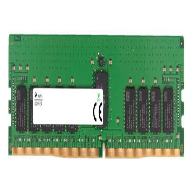 HMA82GR7CJR8N-XN HYNIX 16gb (1x16gb) 3200mhz Pc4-25600