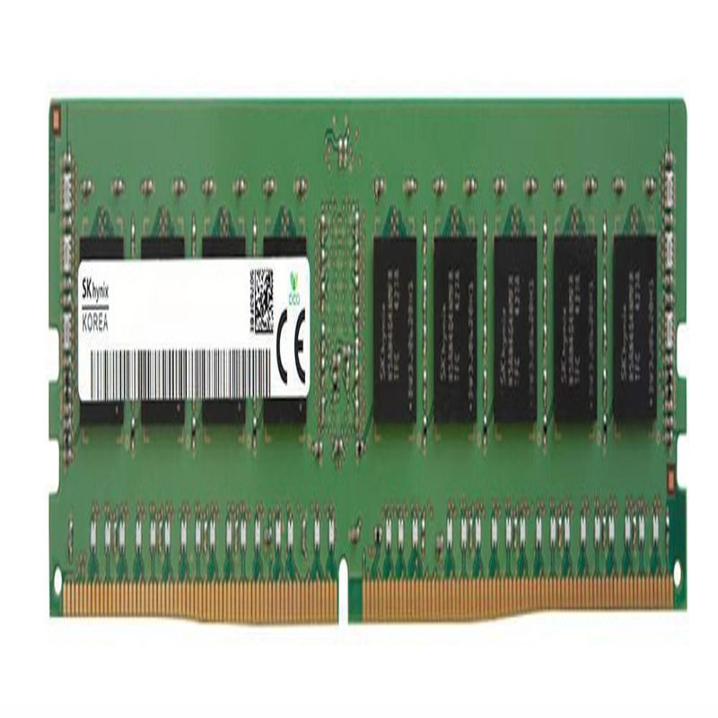 HMA82GR7DJR8N-XN HYNIX 16gb (1x16gb) 3200mhz Pc4-25600