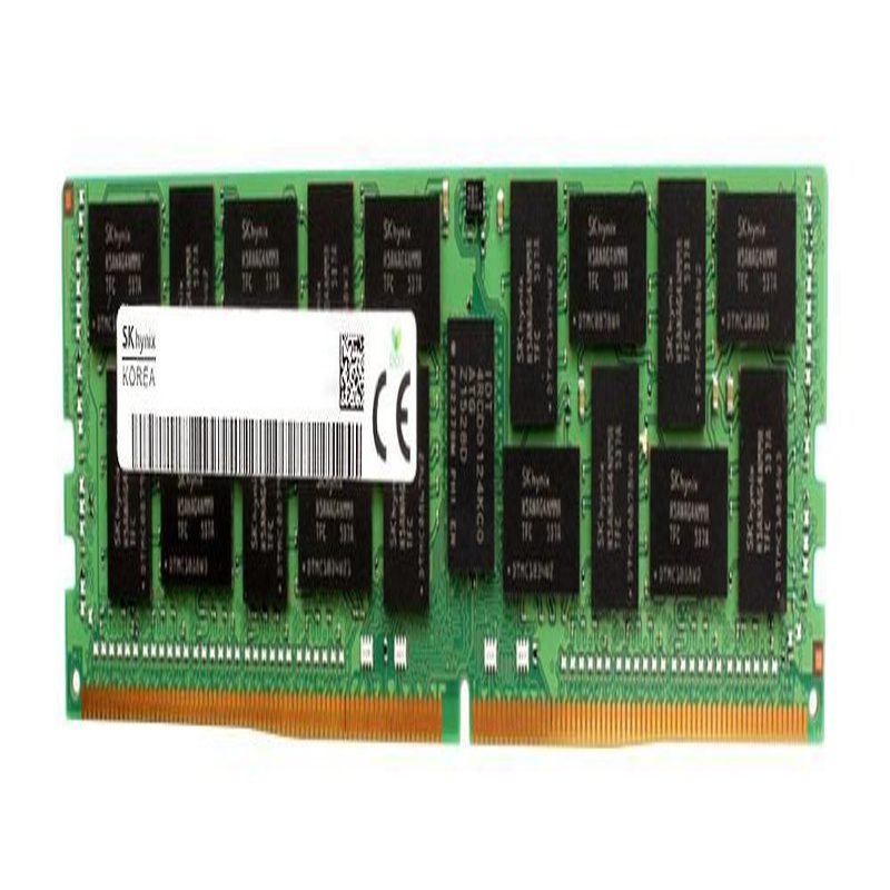 HMA84GL7AMR4N-VK Hynix 32GB PC4-21300 DDR4-2666MHz