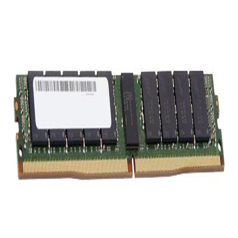 HMAA4GR8MMR4N-UH Hynix 32GB PC4-19200 DDR4-2400MHz