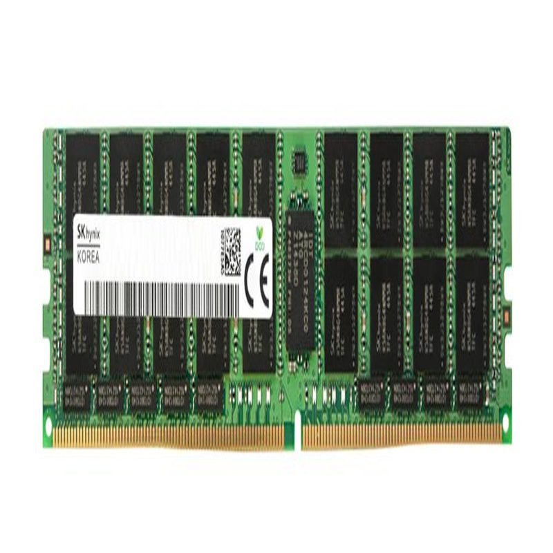 HMABAGR7C4R4N-VN Hynix 128GB PC4-21300 DDR4-2666MHz