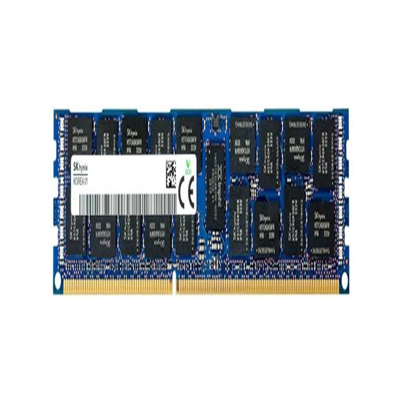 HMT42GR7MFR4A-H9/DELL Hynix 16GB PC3-10600 DDR3-1333MHz