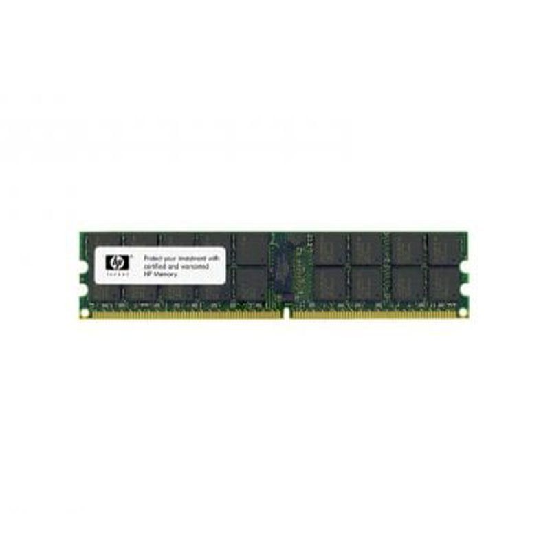 881067-S21 HP 16GB PC4-21300 DDR4-2666Mhz SDRAM