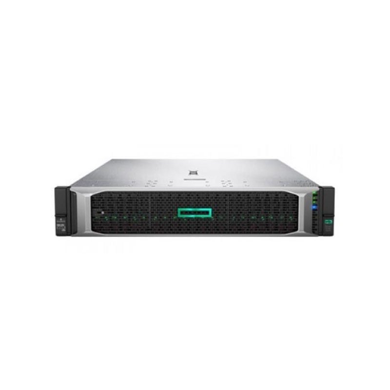 878612-B21 HPE ProLiant DL385 Gen10 Rack Server - No CPU, 0 GB
