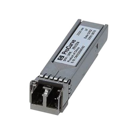J9152-69001 HPE ProCurve 10GBE SFP+ LRM Module