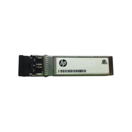 JL251-61001 HPE X140 40G QSFP+ Transceiver Module