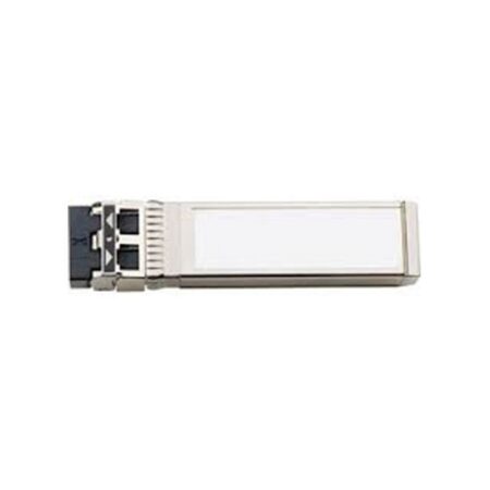 P15891-001 HPE 10GBase-T RJ45 Transceiver Module 30m