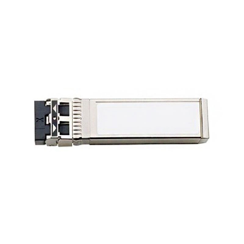 R0R41B HPE - 10 GigE SFP+ Transceiver Module