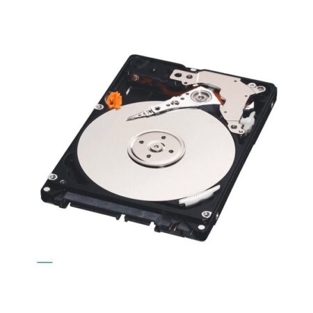HX-ENCR-05A Cisco Hyperflex System 3.8TB SSD