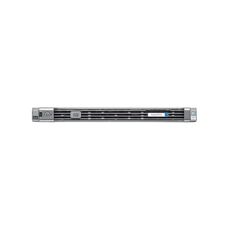 HX-SP-220M4SBE1-1A Cisco Systems UCS SP HX220C HyperFlex Server