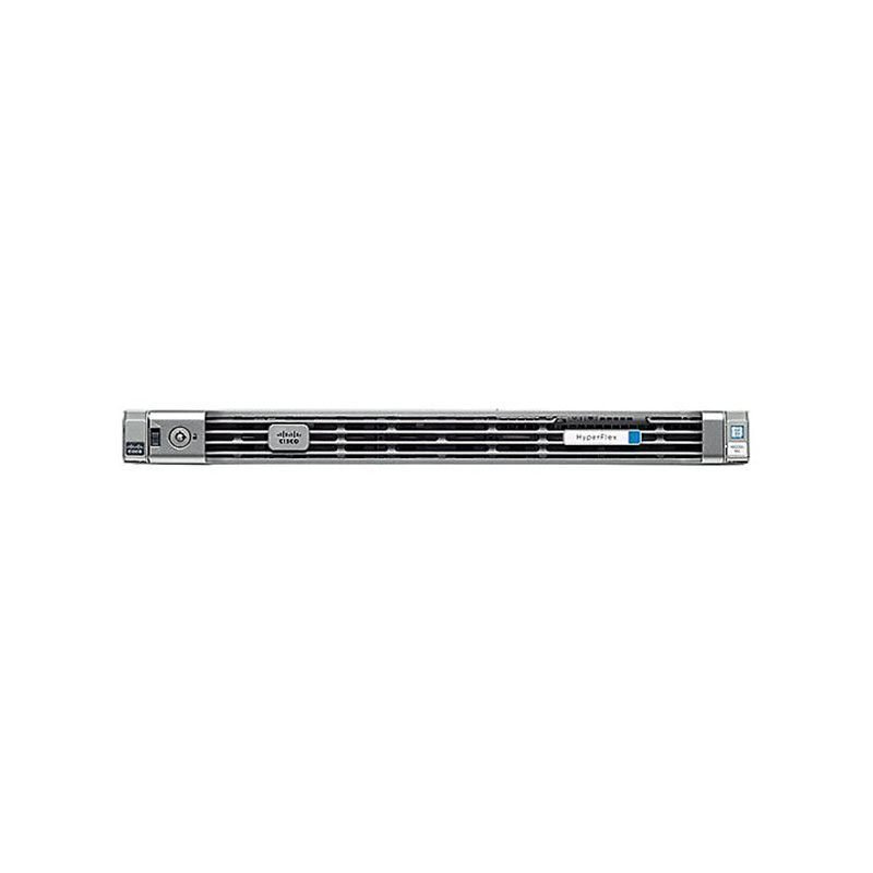 HX-SP-220M4SBE1-1A Cisco Systems UCS SP HX220C HyperFlex Server