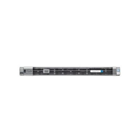 HX-SP-220M4SBE2-3A Cisco UCS Smart HyperFlex HX220c System