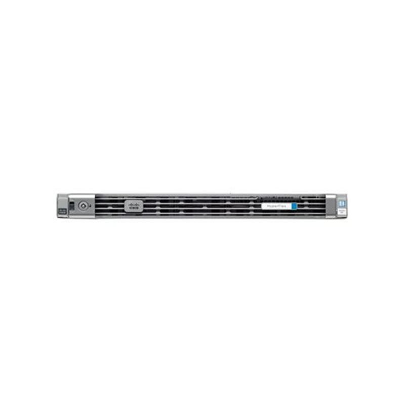 HX-SP-220M4SBE2-3A Cisco UCS Smart HyperFlex HX220c System