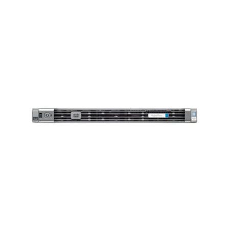 HX-SP-220M4SBP1-3A Cisco UCS HyperFlex HX220c Smart Play