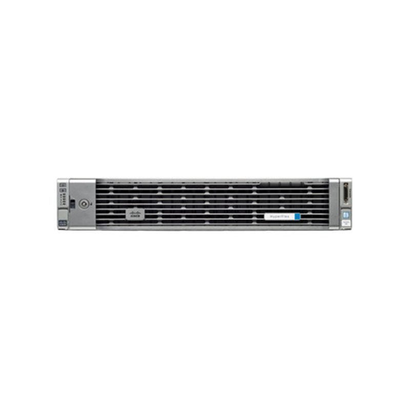 HX-SP-240M4SBV1-5A Cisco UCS Smart Play HX240c Hyperflex Node