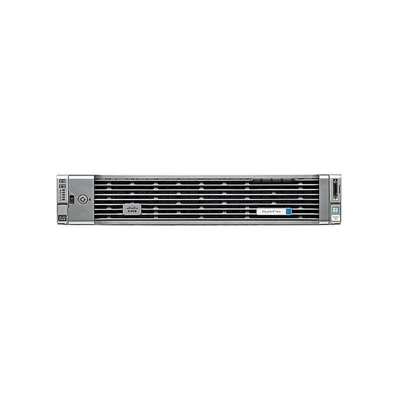 HX-SP-240M4SXP1-1A Cisco Systems UCS SP HX240C HyperFlex Server
